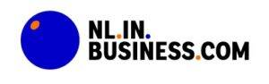 NLinBusiness.com logo