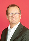 Marc van Kaam